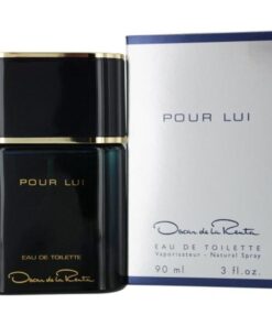 perfume oscar por lui 90ml hombre eau de toilette 5682327.jpg