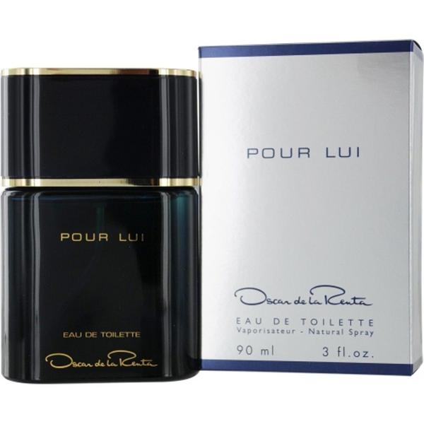 perfume oscar por lui 90ml hombre eau de toilette 5682327.jpg perfume oscar por lui 90ml hombre eau de toilette 5682327.jpg