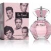 perfume our moment one direction eau de parfum 100ml mujer 1416188.jpg