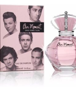 perfume our moment one direction eau de parfum 100ml mujer 1416188.jpg