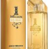 perfume paco rabanne 1 million cologne 125ml hombre eau de toilette 3964044.jpg