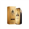 perfume paco rabanne 1 million elixir parfum intense 100ml hombre 3928216.jpg