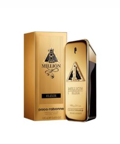 perfume paco rabanne 1 million elixir parfum intense 100ml hombre 3928216.jpg
