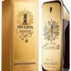 Perfume Paco Rabanne 1 Million Parfum - 100Ml - Hombre perfume paco rabanne 1 million parfum 100ml hombre 9309084.jpg