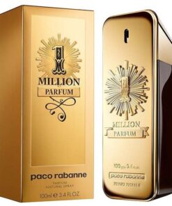 perfume paco rabanne 1 million parfum 100ml hombre 9309084.jpg