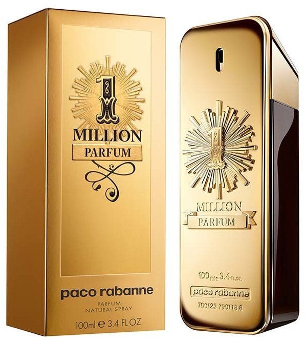 perfume paco rabanne 1 million parfum 100ml hombre 9309084.jpg perfume paco rabanne 1 million parfum 100ml hombre 9309084.jpg