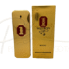 Perfume Paco Rabanne 1 Million Royal - Parfum - 100Ml - Hombre perfume paco rabanne 1 million royal parfum 100ml hombre 7922394.png