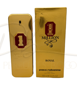 perfume paco rabanne 1 million royal parfum 100ml hombre 7922394.png