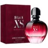 perfume paco rabanne black xs 2018 eau de parfum 80ml mujer 8178975.jpg