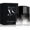 Perfume Paco Rabanne Black Xs 2018 - Eau De Toilette - 100Ml - Hombre perfume paco rabanne black xs 2018 eau de toilette 100ml hombre 3539531.jpg
