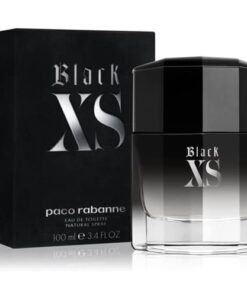 perfume paco rabanne black xs 2018 eau de toilette 100ml hombre 3539531.jpg