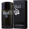 perfume paco rabanne black xs eau de toilette 100ml hombre 6750740.jpg