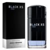 perfume paco rabanne black xs los angeles eau de toilette 100ml hombre 5059533.jpg