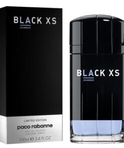 perfume paco rabanne black xs los angeles eau de toilette 100ml hombre 5059533.jpg