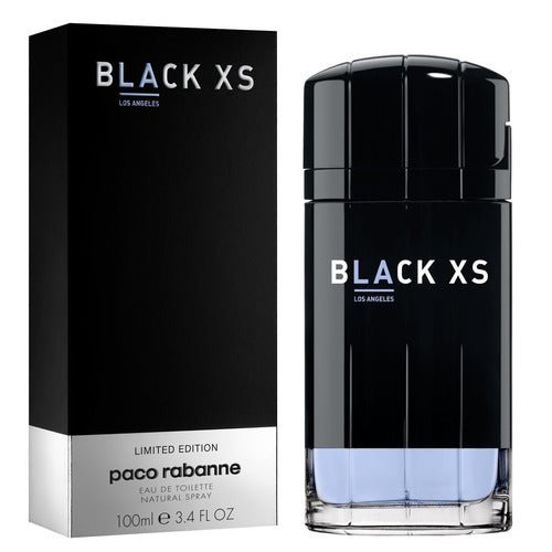 perfume paco rabanne black xs los angeles eau de toilette 100ml hombre 5059533.jpg perfume paco rabanne black xs los angeles eau de toilette 100ml hombre 5059533.jpg