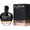 perfume paco rabanne black xs los angeles eau de toilette 80ml mujer 1513686.jpg