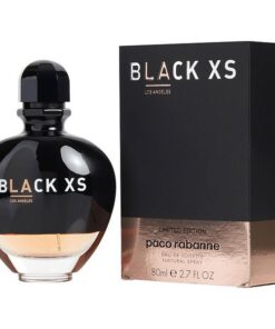 perfume paco rabanne black xs los angeles eau de toilette 80ml mujer 1513686.jpg