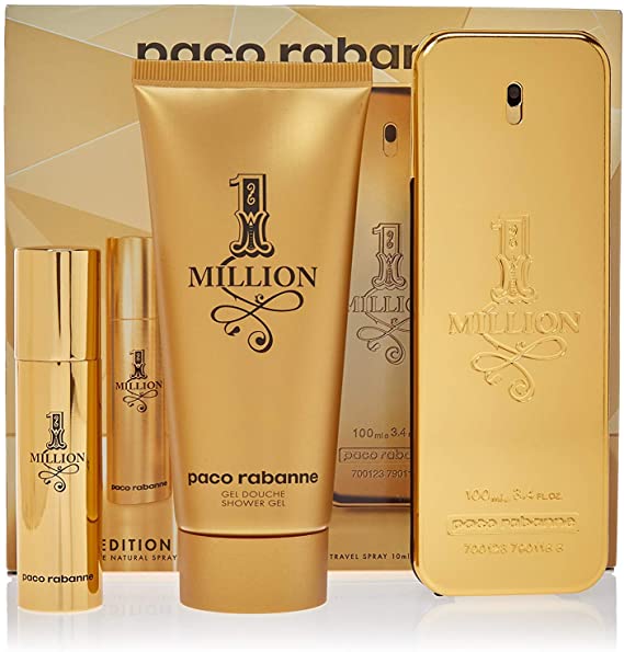 perfume paco rabanne estuche 1 million eau de toilette 100ml hombre 8335066.jpg perfume paco rabanne estuche 1 million eau de toilette 100ml hombre 8335066.jpg
