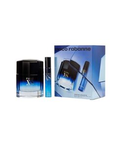 perfume paco rabanne estuche paco rabanne pure xs eau de toilette 100ml hombre 5380726.jpg