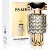 perfume paco rabanne fame eau de parfum 80ml mujer 6795595.jpg