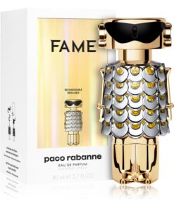 perfume paco rabanne fame eau de parfum 80ml mujer 6795595.jpg