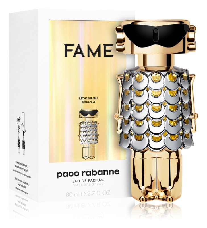 perfume paco rabanne fame eau de parfum 80ml mujer 6795595.jpg perfume paco rabanne fame eau de parfum 80ml mujer 6795595.jpg