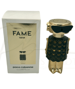 perfume paco rabanne fame parfum 80ml mujer 4673946.png