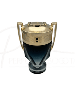 perfume paco rabanne incvictus parfum parfum 100ml hombre 4499972.png