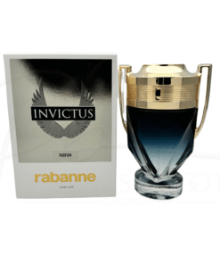 perfume paco rabanne incvictus parfum parfum 100ml hombre 6541771.png