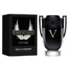 perfume paco rabanne incvictus victory eau de parfum 100ml hombre 2976571.jpg