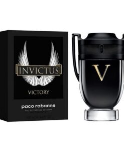 perfume paco rabanne incvictus victory eau de parfum 100ml hombre 2976571.jpg