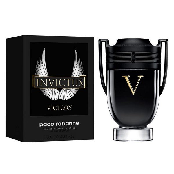 perfume paco rabanne incvictus victory eau de parfum 100ml hombre 2976571.jpg perfume paco rabanne incvictus victory eau de parfum 100ml hombre 2976571.jpg