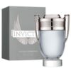 Perfume Paco Rabanne Invictus - 100Ml - Hombre - Eau De Toilette perfume paco rabanne invictus 100ml hombre eau de toilette 1073001.jpg