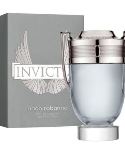 perfume paco rabanne invictus 100ml hombre eau de toilette 1073001.jpg