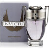 Perfume Paco Rabanne Invictus - 150Ml - Hombre - Eau De Toilette perfume paco rabanne invictus 150ml hombre eau de toilette 7568222.jpg