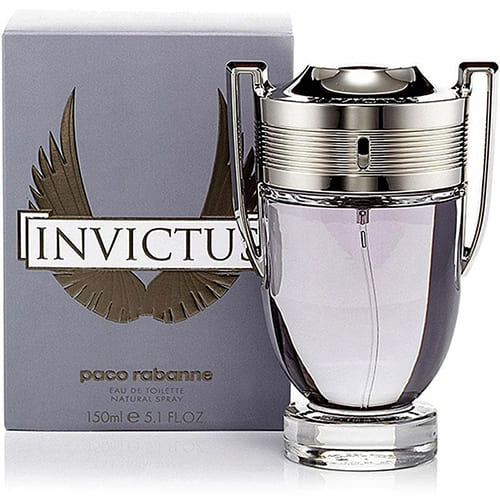 perfume paco rabanne invictus 150ml hombre eau de toilette 7568222.jpg perfume paco rabanne invictus 150ml hombre eau de toilette 7568222.jpg