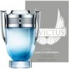 Perfume Paco Rabanne Invictus Aqua Eau De Toilette - 100Ml - Hombre perfume paco rabanne invictus aqua eau de toilette 100ml hombre 7637185.jpg