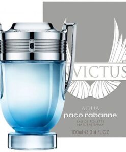 perfume paco rabanne invictus aqua eau de toilette 100ml hombre 7637185.jpg