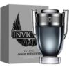 perfume paco rabanne invictus intense 100ml hombre eau de toilette 8238361.jpg
