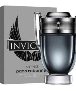 perfume paco rabanne invictus intense 100ml hombre eau de toilette 8238361.jpg