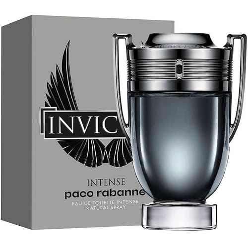perfume paco rabanne invictus intense 100ml hombre eau de toilette 8238361.jpg perfume paco rabanne invictus intense 100ml hombre eau de toilette 8238361.jpg
