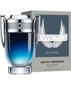 perfume paco rabanne invictus legend 100ml hombre eau de parfum 4062146.jpg