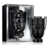 perfume paco rabanne invictus onyx 100ml hombre eau de toilette 4362554.jpg