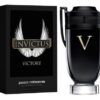 perfume paco rabanne invictus victory eau de parfum extreme 200ml hombre 6124038.jpg