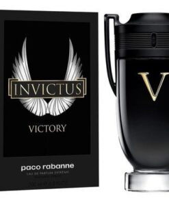 perfume paco rabanne invictus victory eau de parfum extreme 200ml hombre 6124038.jpg