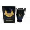 perfume paco rabanne invictus victory elixir parfum intense 100ml hombre 7136993.png