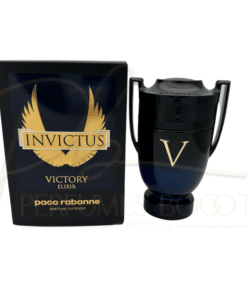 perfume paco rabanne invictus victory elixir parfum intense 100ml hombre 7136993.png