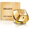 perfume paco rabanne lady million eau de parfum 80ml mujer 6540120.jpg