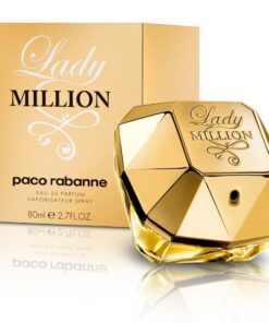 perfume paco rabanne lady million eau de parfum 80ml mujer 6540120.jpg