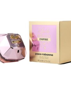 perfume paco rabanne lady million empire eau de parfum 80ml mujer 9423245.jpg